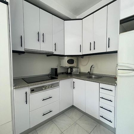 Apartament Studio, La Mata , Torrevieja, Vinamar 3 外观 照片
