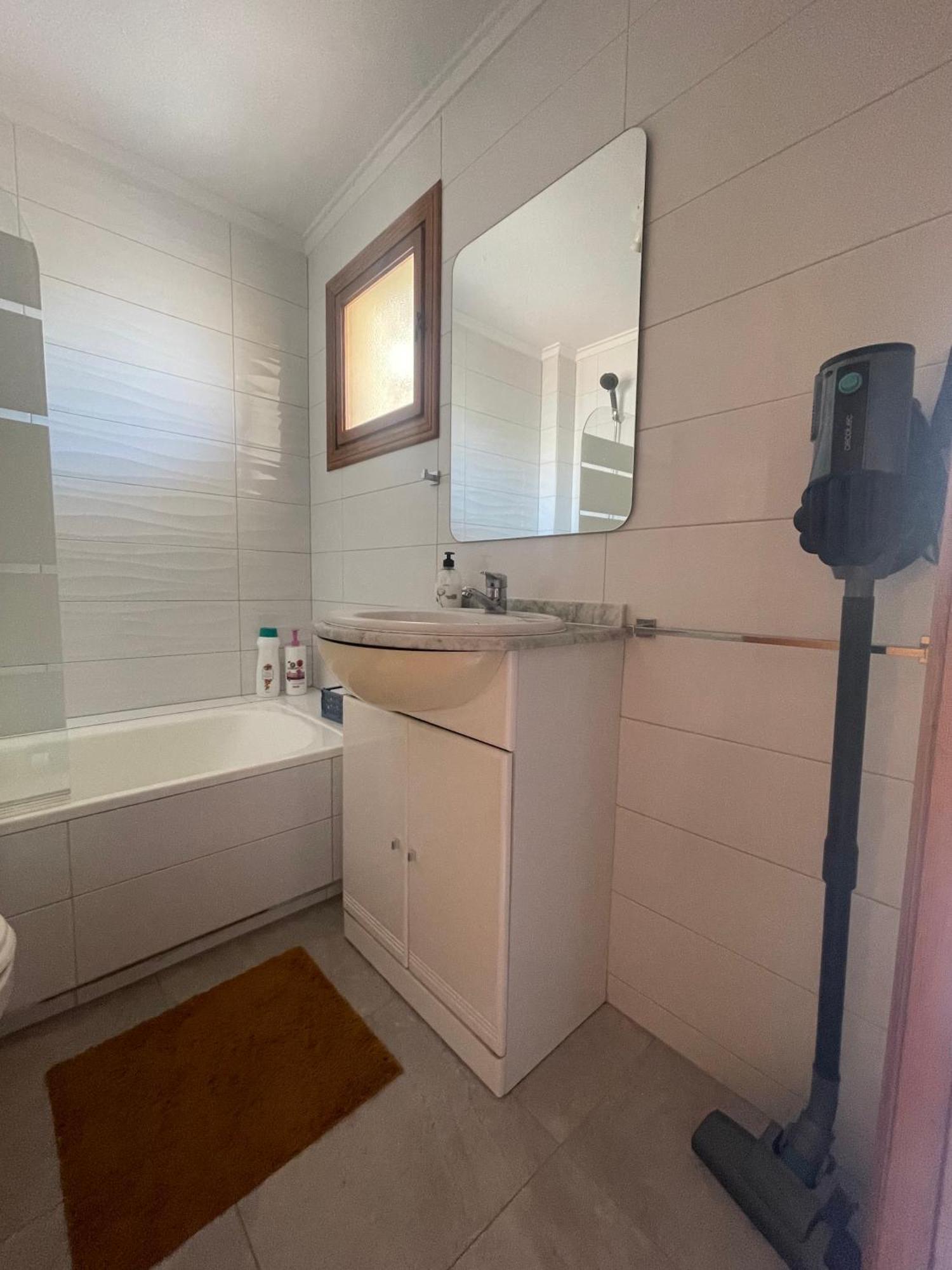 Apartament Studio, La Mata , Torrevieja, Vinamar 3 外观 照片